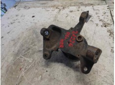 Recambio de mangueta delantera derecha para iveco daily combi caja cerrada techo alto 29l... batalla 3000l referencia OEM IAM    2