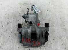 Recambio de pinza freno trasera izquierda para nissan primera berlina (p12) acenta referencia OEM IAM 44011BA00B  