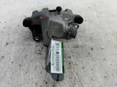 Recambio de pinza freno trasera izquierda para nissan primera berlina (p12) acenta referencia OEM IAM 44011BA00B   2