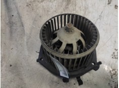 Recambio de ventilador calefaccion para iveco daily combi caja cerrada techo alto 29l... batalla 3000l referencia OEM IAM 570630