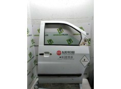 Recambio de puerta delantera derecha para mercedes-benz vito (w638) combi 110 cdi (638.194) referencia OEM IAM   