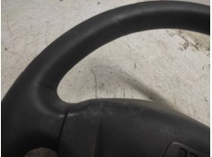 Recambio de volante para iveco daily combi caja cerrada techo alto 29l... batalla 3000l referencia OEM IAM    2