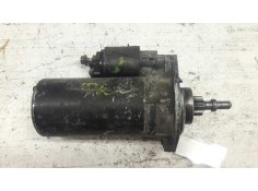Recambio de motor arranque para seat ibiza (6k) cl referencia OEM IAM  9 DIENTES 