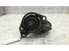Recambio de motor arranque para seat ibiza (6k) cl referencia OEM IAM  9 DIENTES  2