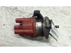 Recambio de delco para seat ibiza (6k) básico referencia OEM IAM 0237521063  