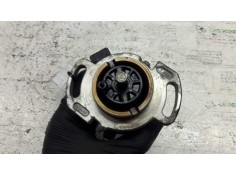 Recambio de delco para seat ibiza (6k) básico referencia OEM IAM 0237521063   2