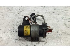 Recambio de bobina encendido para seat ibiza comfort referencia OEM IAM 1220522011  