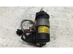 Recambio de bobina encendido para seat ibiza comfort referencia OEM IAM 1220522011   2