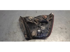 Recambio de piloto trasero derecho para hyundai accent (lc) gl 5p referencia OEM IAM    2