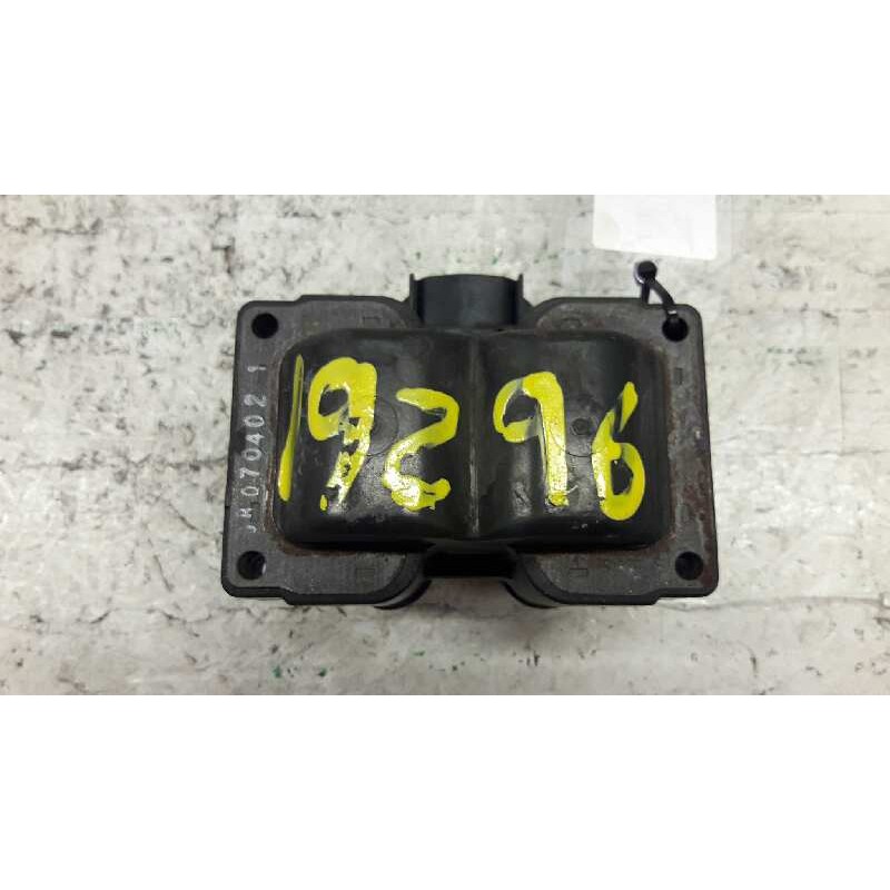 Recambio de bobina encendido para ford escort berl./turnier atlanta berlina referencia OEM IAM 928F12029CA  