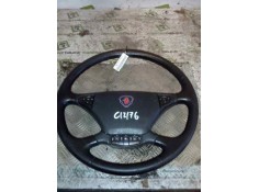 Recambio de volante para scania serie p/g/r (c-clase) 12.7 diesel referencia OEM IAM   