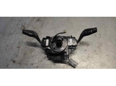 Recambio de mando multifuncion para ford c-max 1.6 tdci cat referencia OEM IAM AV6T13335AD BV6T17A553AE 