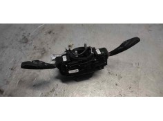 Recambio de mando multifuncion para ford c-max 1.6 tdci cat referencia OEM IAM AV6T13335AD BV6T17A553AE  2