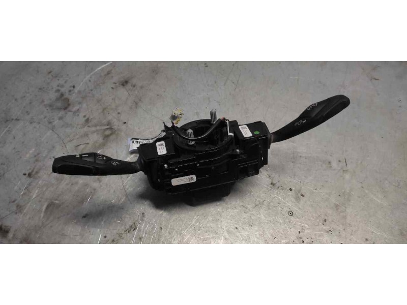 Recambio de mando multifuncion para ford c-max 1.6 tdci cat referencia OEM IAM AV6T13335AD BV6T17A553AE 