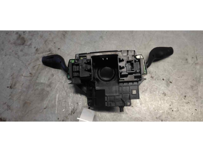Recambio de mando multifuncion para ford c-max 1.6 tdci cat referencia OEM IAM AV6T13335AD BV6T17A553AE 