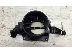 Recambio de caja mariposa para ford focus berlina (cak) ambiente referencia OEM IAM   