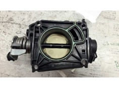 Recambio de caja mariposa para ford focus berlina (cak) ambiente referencia OEM IAM    2