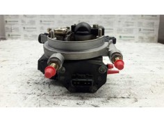 Recambio de caja mariposa para seat cordoba berlina (6k2) aniversario referencia OEM IAM 438201502   2