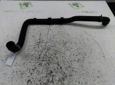 Recambio de manguera de agua para seat cordoba berlina (6k2) sport referencia OEM IAM    2