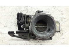 Recambio de caja mariposa para ford escort berl./turnier atlanta berlina referencia OEM IAM   