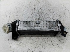 Recambio de intercooler para seat cordoba berlina (6k2) sport referencia OEM IAM    2
