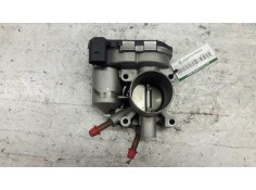 Recambio de caja mariposa para seat ibiza (6k1) 1.4 referencia OEM IAM 030133062  