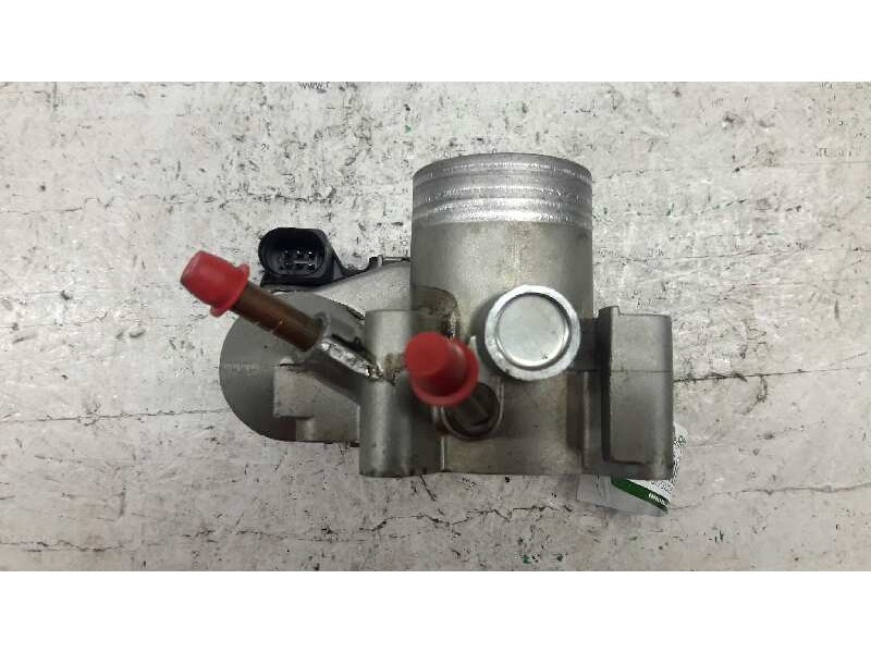 Recambio de caja mariposa para seat ibiza (6k1) 1.4 referencia OEM IAM 030133062  