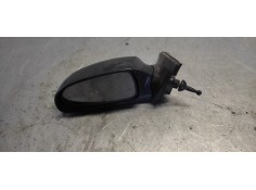 Recambio de retrovisor izquierdo para hyundai accent (lc) gl 5p referencia OEM IAM   MANUAL