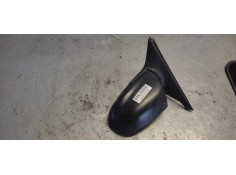 Recambio de retrovisor izquierdo para hyundai accent (lc) gl 5p referencia OEM IAM   MANUAL 2