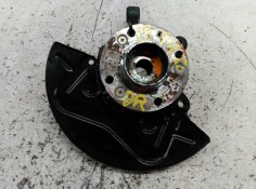 Recambio de mangueta delantera derecha para seat cordoba berlina (6k2) sport referencia OEM IAM   