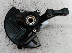 Recambio de mangueta delantera derecha para seat cordoba berlina (6k2) sport referencia OEM IAM    2