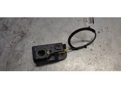 Recambio de maneta interior trasera derecha para ford mondeo berlina (ge) 2.0 tdci cat referencia OEM IAM 1S71F22600AE   2