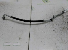 Recambio de tubos aire acondicionado para seat cordoba berlina (6k2) sport referencia OEM IAM   