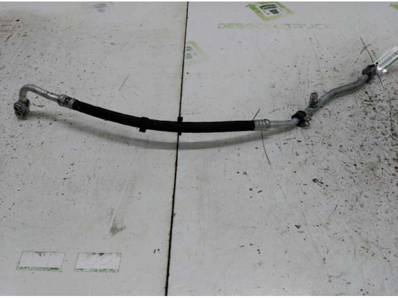 Recambio de tubos aire acondicionado para seat cordoba berlina (6k2) sport referencia OEM IAM   