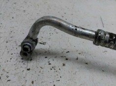Recambio de tubos aire acondicionado para seat cordoba berlina (6k2) sport referencia OEM IAM    2