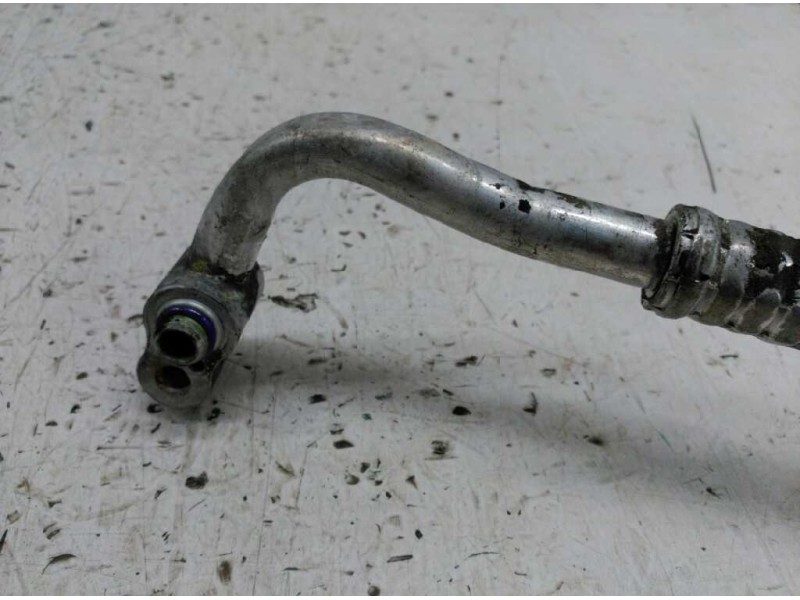 Recambio de tubos aire acondicionado para seat cordoba berlina (6k2) sport referencia OEM IAM   