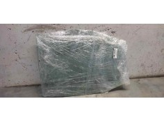 Recambio de luna trasera derecha para ford mondeo berlina (ge) 2.0 tdci cat referencia OEM IAM   