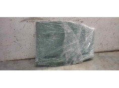 Recambio de luna trasera derecha para ford mondeo berlina (ge) 2.0 tdci cat referencia OEM IAM    2