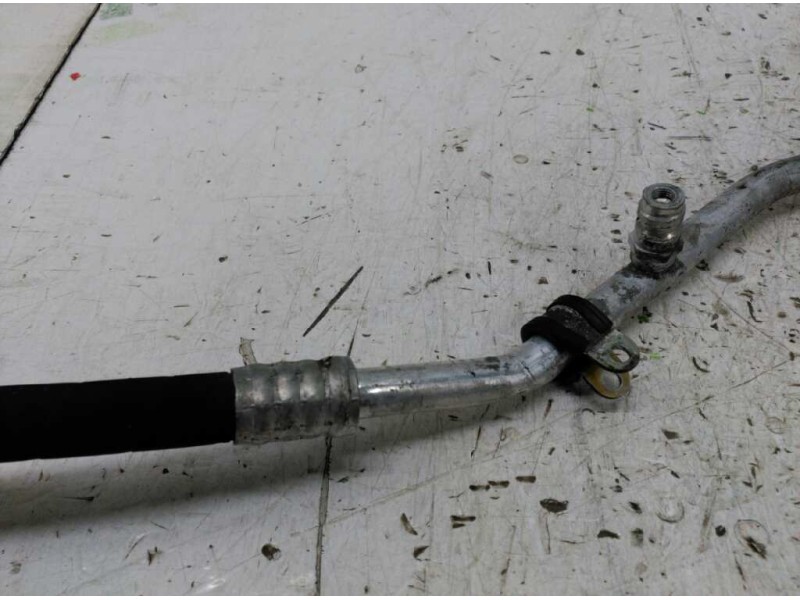 Recambio de tubos aire acondicionado para seat cordoba berlina (6k2) sport referencia OEM IAM   