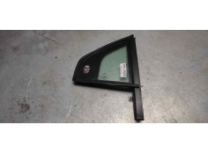 Recambio de luna custodia trasera derecha para ford mondeo berlina (ge) 2.0 tdci cat referencia OEM IAM   