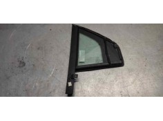 Recambio de luna custodia trasera derecha para ford mondeo berlina (ge) 2.0 tdci cat referencia OEM IAM    2