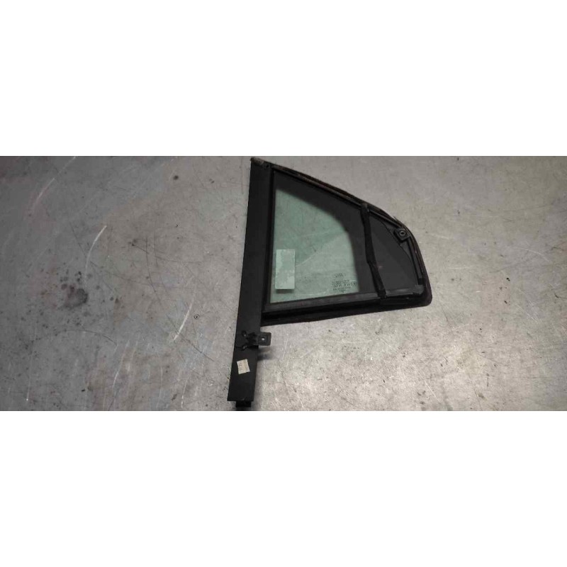 Recambio de luna custodia trasera derecha para ford mondeo berlina (ge) 2.0 tdci cat referencia OEM IAM   