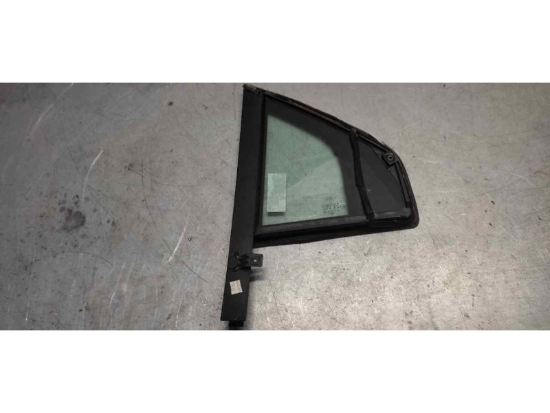 Recambio de luna custodia trasera derecha para ford mondeo berlina (ge) 2.0 tdci cat referencia OEM IAM   