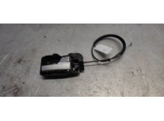 Recambio de maneta interior delantera derecha para ford mondeo berlina (ge) 2.0 tdci cat referencia OEM IAM 1S71F22600AE  