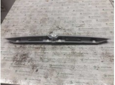 Recambio de asidero porton maletero para opel zafira a blue line referencia OEM IAM 90579631   2