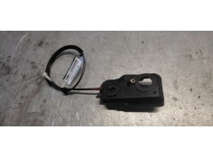 Recambio de maneta interior delantera derecha para ford mondeo berlina (ge) 2.0 tdci cat referencia OEM IAM 1S71F22600AE   2