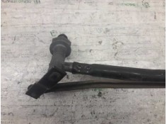 Recambio de motor limpia delantero para nissan interstar mod. 04 (x70) caja cerrada, l 1 h 2, techo referencia OEM IAM    2