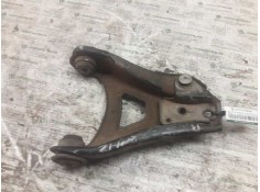 Recambio de brazo suspension inferior delantero izquierdo para renault kangoo (f/kc0) 1.5 dci diesel referencia OEM IAM   