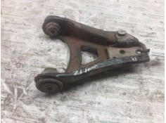 Recambio de brazo suspension inferior delantero izquierdo para renault kangoo (f/kc0) 1.5 dci diesel referencia OEM IAM    2