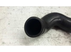 Recambio de tubo para renault megane ii berlina 5p confort expression referencia OEM IAM 8200185556 TURBO  2